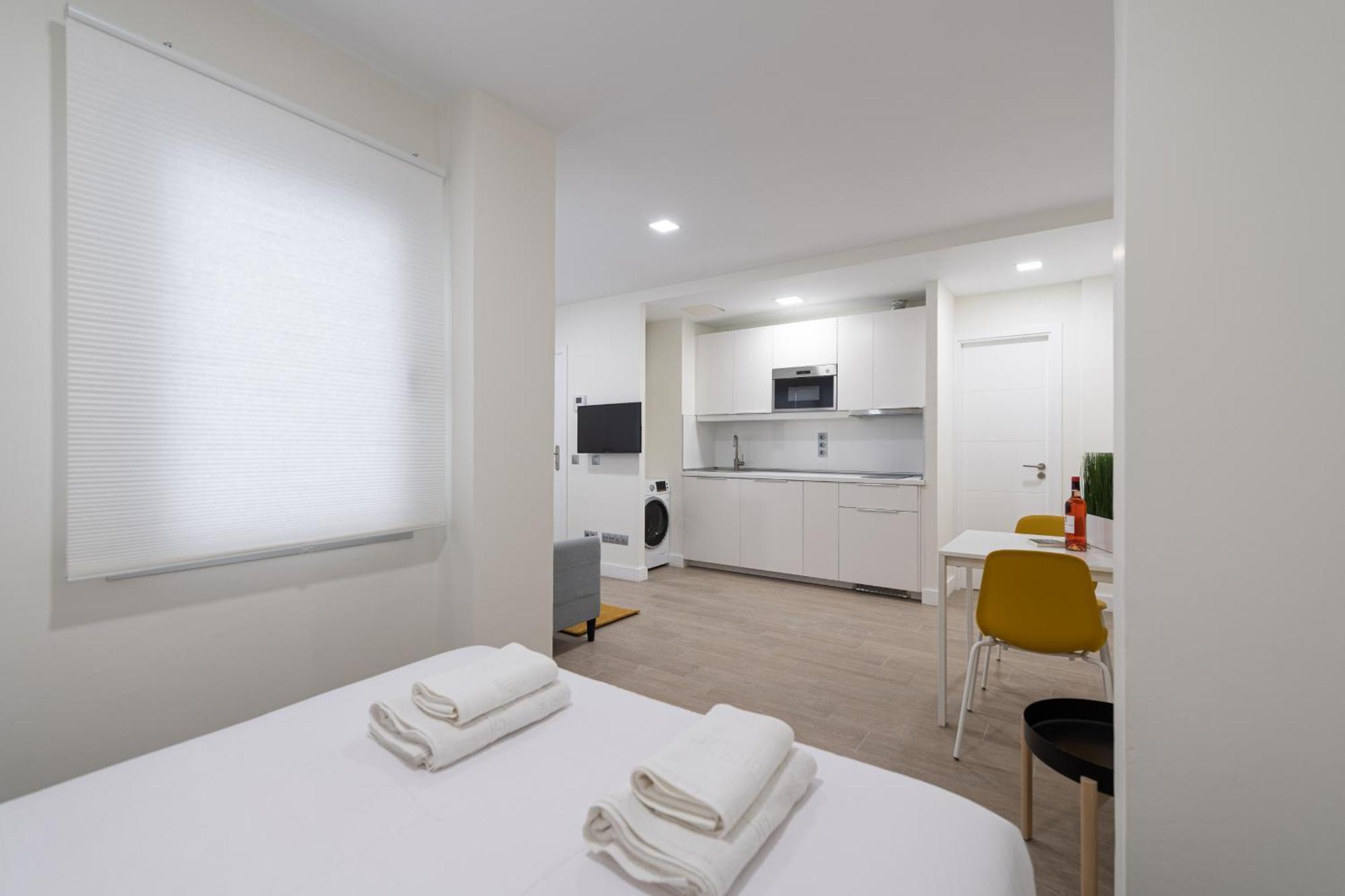 Retama Canteras Beach By CanariasGetaway Las Palmas de Gran Canaria Exterior foto